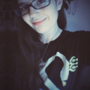 fallenandrogyne avatar