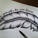 fallenangel0571 avatar