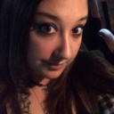 fallenangel1117 avatar