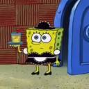 fallenangel1409 avatar