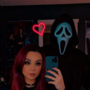 fallenangel27 avatar