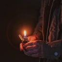 fallenangelblade avatar