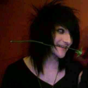 fallenangelbvb avatar