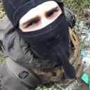 fallenangelgirl avatar