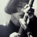 fallenangelisms avatar