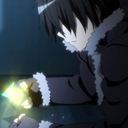 fallenangell177 avatar