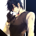 fallenangelmich avatar