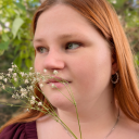 fallenangelmuse avatar