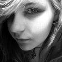 fallenangelofbvb avatar