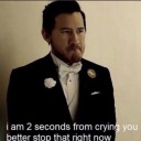 fallenangeloflight avatar