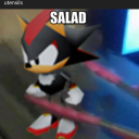 fallenangelofpeace avatar