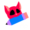 fallenangelofsalt avatar