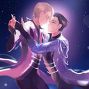 fallenangelofvictuuri avatar