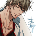 fallenangels181 avatar