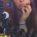 fallenangels2000 avatar