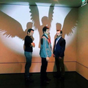 fallenangels4rightiousmen avatar