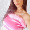 fallenangelsl avatar