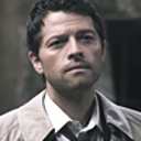 fallenangelwings-archived avatar