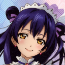 fallenangely0hane avatar