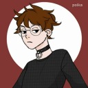 fallenblkbird avatar