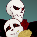 fallenboneheads avatar