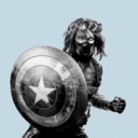 fallenbucky avatar