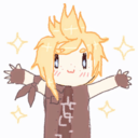 fallencelestrian avatar