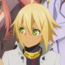 fallenconstellation avatar