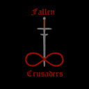 fallencrusaders avatar