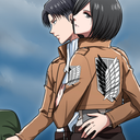 fallendarkangel693 avatar