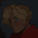 fallendeepunder avatar