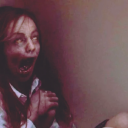 fallendiviniies avatar