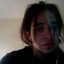 fallendowndrunkenfriend avatar