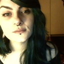 fallendowntherabbit-hole avatar