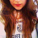 fallendrag-n-blog avatar