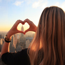 fallendreame-blog avatar