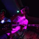 fallendreams3 avatar