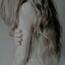 fallenfaction avatar