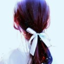 fallenfaith05-blog avatar