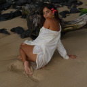 fallenfarstar avatar