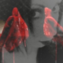fallenfay-l-h avatar