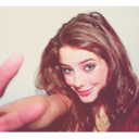 fallenfc-blog avatar