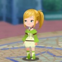 fallenfeather92 avatar