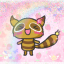 fallenfeatherie avatar