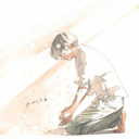 fallenfeeling avatar