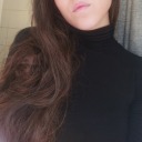 fallenfor-your-eyes avatar