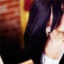 fallenforcyrus-blog avatar