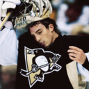 fallenforfleury avatar