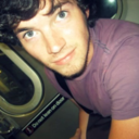 fallenforharding-blog avatar