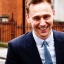 fallenforhiddleston avatar